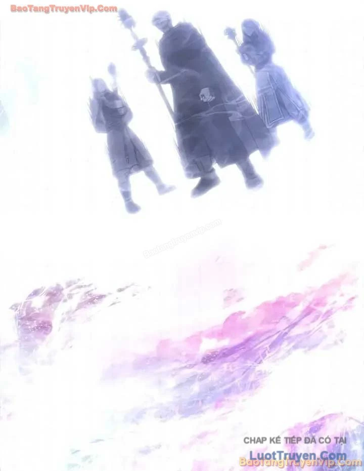 Sống Sót Trong Trò Chơi Với Tư Cách Là Một Cuồng Nhân Chapter 149 - 124