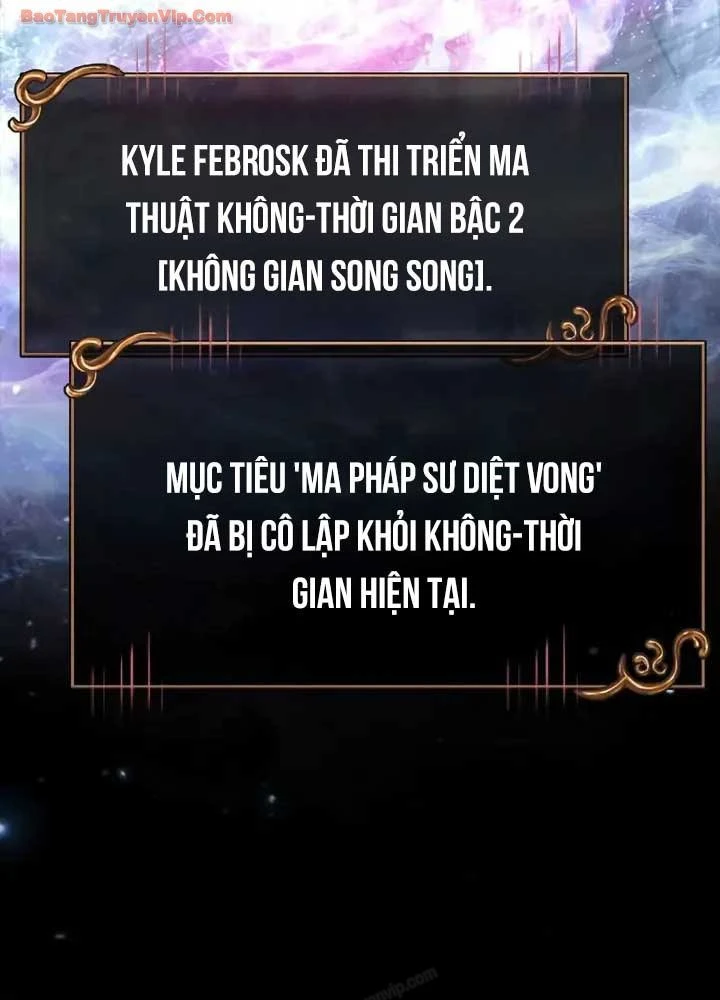 Sống Sót Trong Trò Chơi Với Tư Cách Là Một Cuồng Nhân Chapter 149 - 125