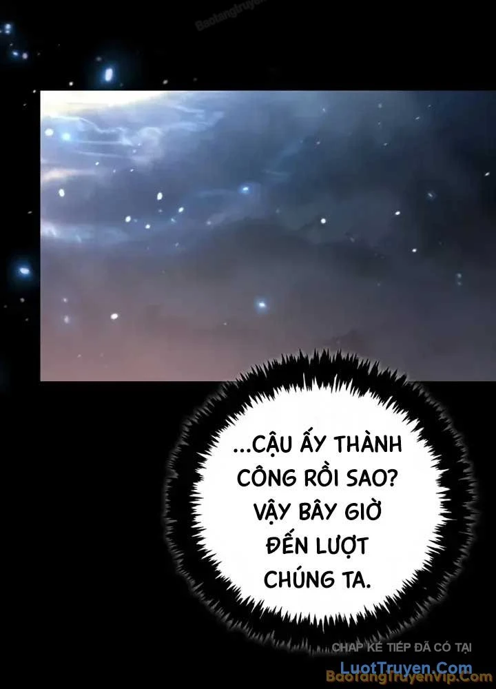 Sống Sót Trong Trò Chơi Với Tư Cách Là Một Cuồng Nhân Chapter 149 - 126