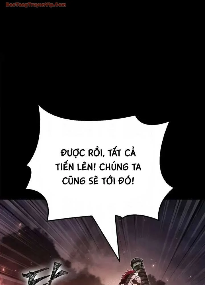 Sống Sót Trong Trò Chơi Với Tư Cách Là Một Cuồng Nhân Chapter 149 - 127