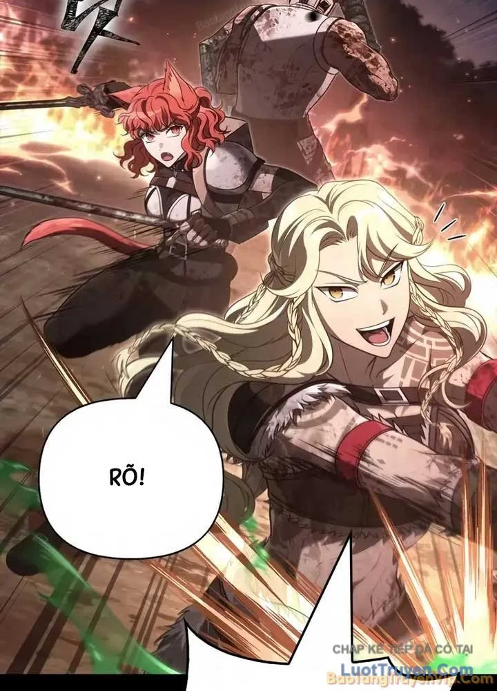 Sống Sót Trong Trò Chơi Với Tư Cách Là Một Cuồng Nhân Chapter 149 - 128