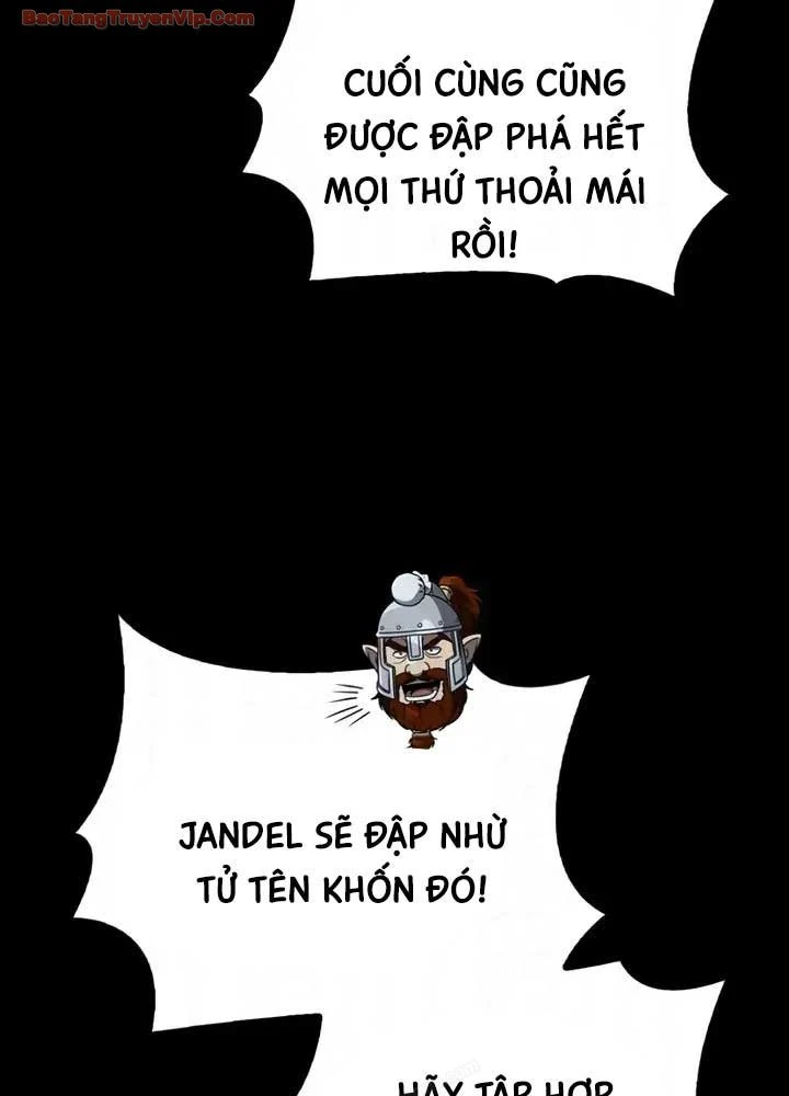 Sống Sót Trong Trò Chơi Với Tư Cách Là Một Cuồng Nhân Chapter 149 - 129