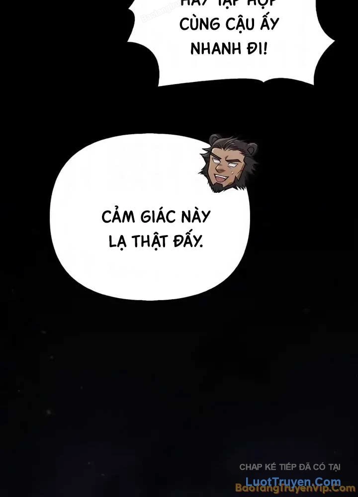 Sống Sót Trong Trò Chơi Với Tư Cách Là Một Cuồng Nhân Chapter 149 - 130