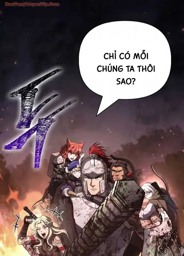 Sống Sót Trong Trò Chơi Với Tư Cách Là Một Cuồng Nhân Chapter 149 - 131