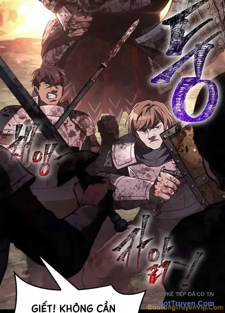 Sống Sót Trong Trò Chơi Với Tư Cách Là Một Cuồng Nhân Chapter 149 - 132