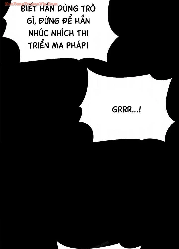 Sống Sót Trong Trò Chơi Với Tư Cách Là Một Cuồng Nhân Chapter 149 - 133