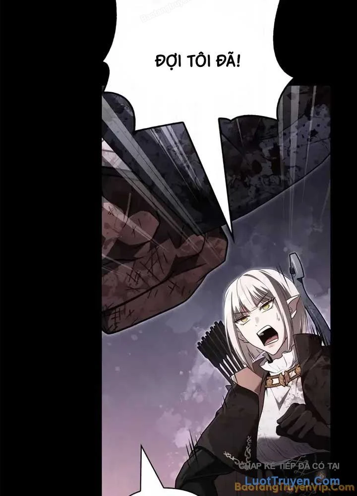 Sống Sót Trong Trò Chơi Với Tư Cách Là Một Cuồng Nhân Chapter 149 - 134