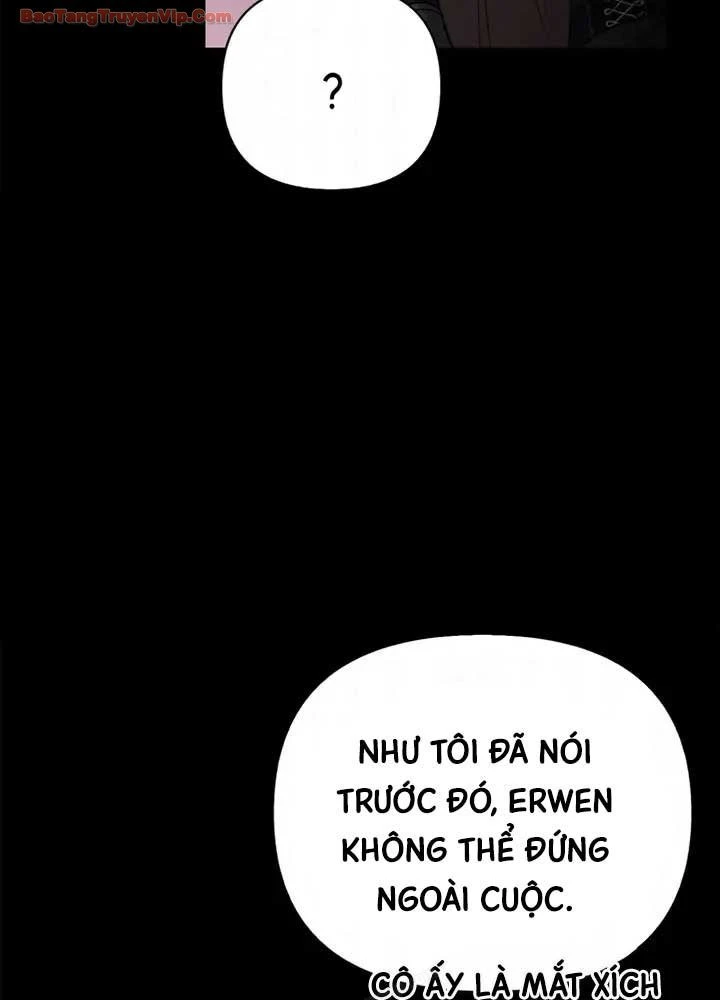 Sống Sót Trong Trò Chơi Với Tư Cách Là Một Cuồng Nhân Chapter 149 - 135