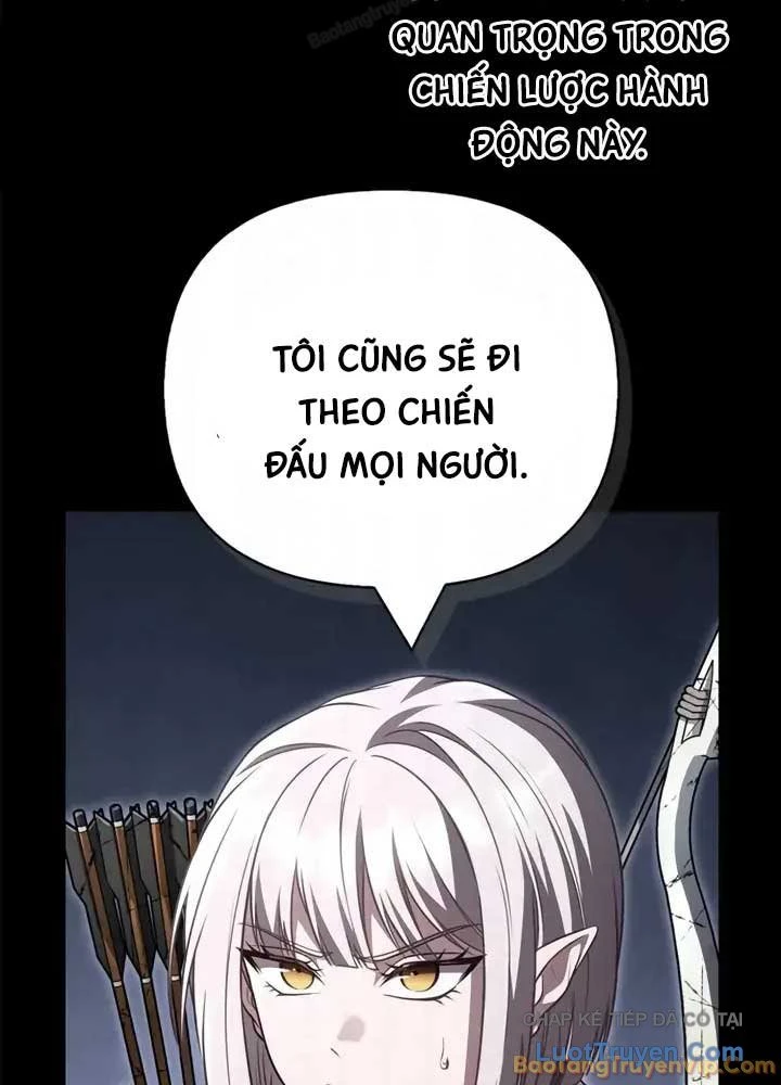 Sống Sót Trong Trò Chơi Với Tư Cách Là Một Cuồng Nhân Chapter 149 - 136