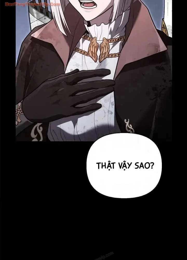 Sống Sót Trong Trò Chơi Với Tư Cách Là Một Cuồng Nhân Chapter 149 - 137