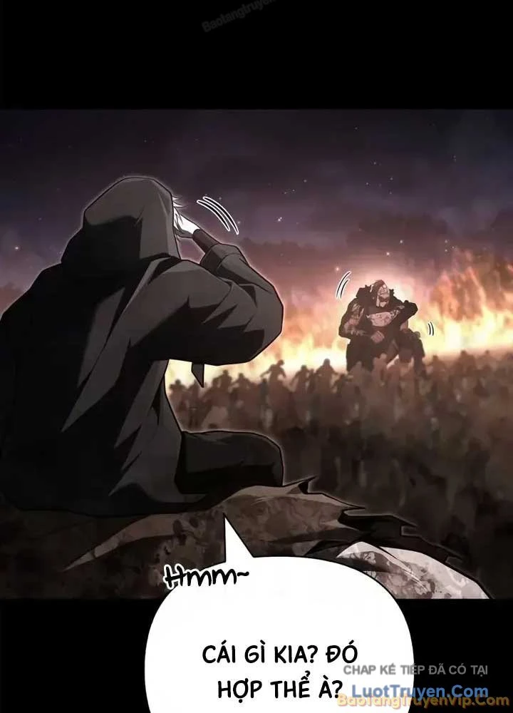 Sống Sót Trong Trò Chơi Với Tư Cách Là Một Cuồng Nhân Chapter 149 - 138