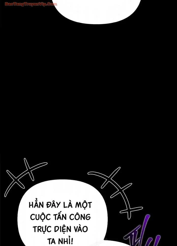 Sống Sót Trong Trò Chơi Với Tư Cách Là Một Cuồng Nhân Chapter 149 - 139