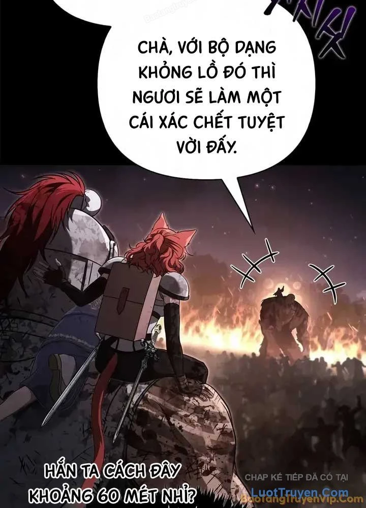 Sống Sót Trong Trò Chơi Với Tư Cách Là Một Cuồng Nhân Chapter 149 - 140