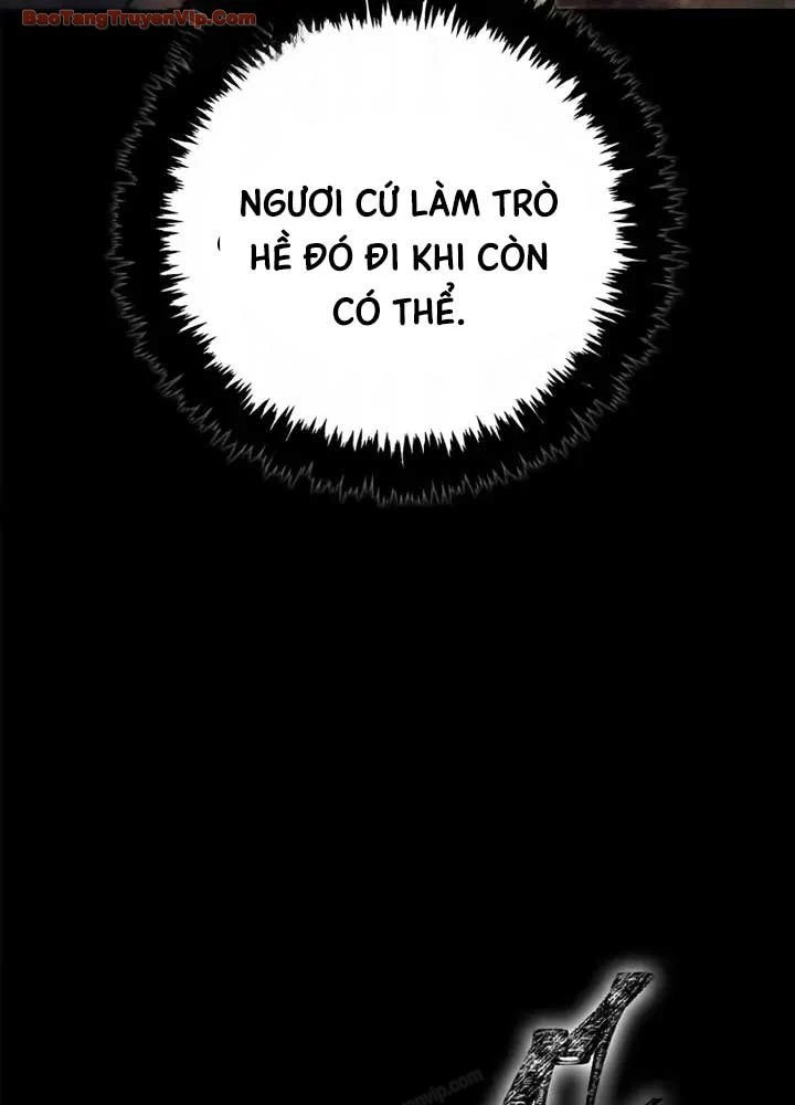 Sống Sót Trong Trò Chơi Với Tư Cách Là Một Cuồng Nhân Chapter 149 - 141