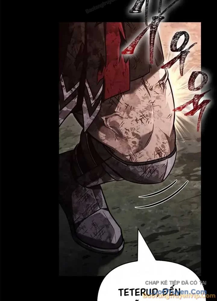 Sống Sót Trong Trò Chơi Với Tư Cách Là Một Cuồng Nhân Chapter 149 - 142