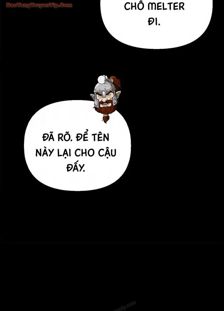 Sống Sót Trong Trò Chơi Với Tư Cách Là Một Cuồng Nhân Chapter 149 - 143