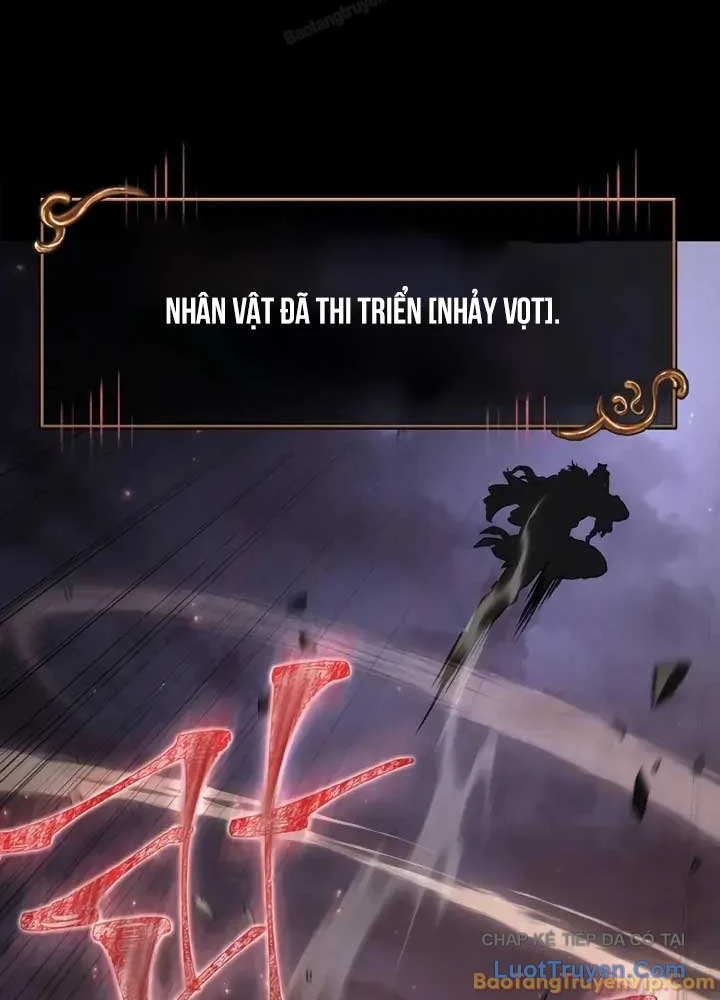 Sống Sót Trong Trò Chơi Với Tư Cách Là Một Cuồng Nhân Chapter 149 - 144