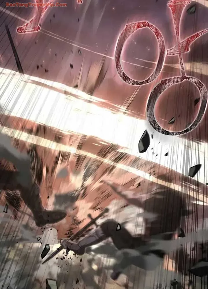 Sống Sót Trong Trò Chơi Với Tư Cách Là Một Cuồng Nhân Chapter 149 - 145