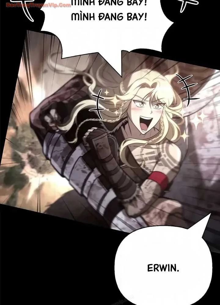 Sống Sót Trong Trò Chơi Với Tư Cách Là Một Cuồng Nhân Chapter 149 - 147