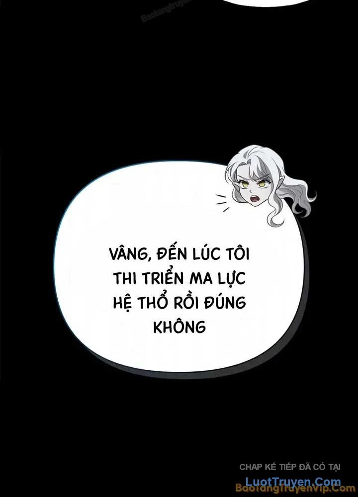 Sống Sót Trong Trò Chơi Với Tư Cách Là Một Cuồng Nhân Chapter 149 - 148