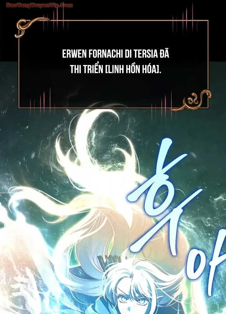 Sống Sót Trong Trò Chơi Với Tư Cách Là Một Cuồng Nhân Chapter 149 - 150