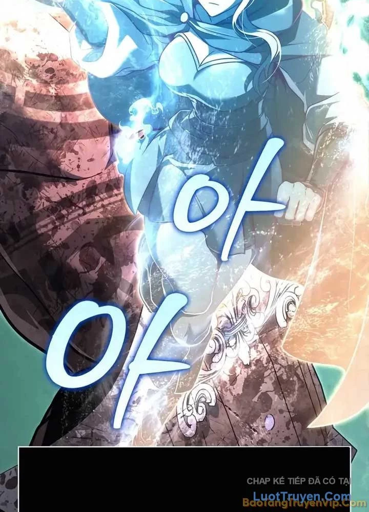 Sống Sót Trong Trò Chơi Với Tư Cách Là Một Cuồng Nhân Chapter 149 - 151