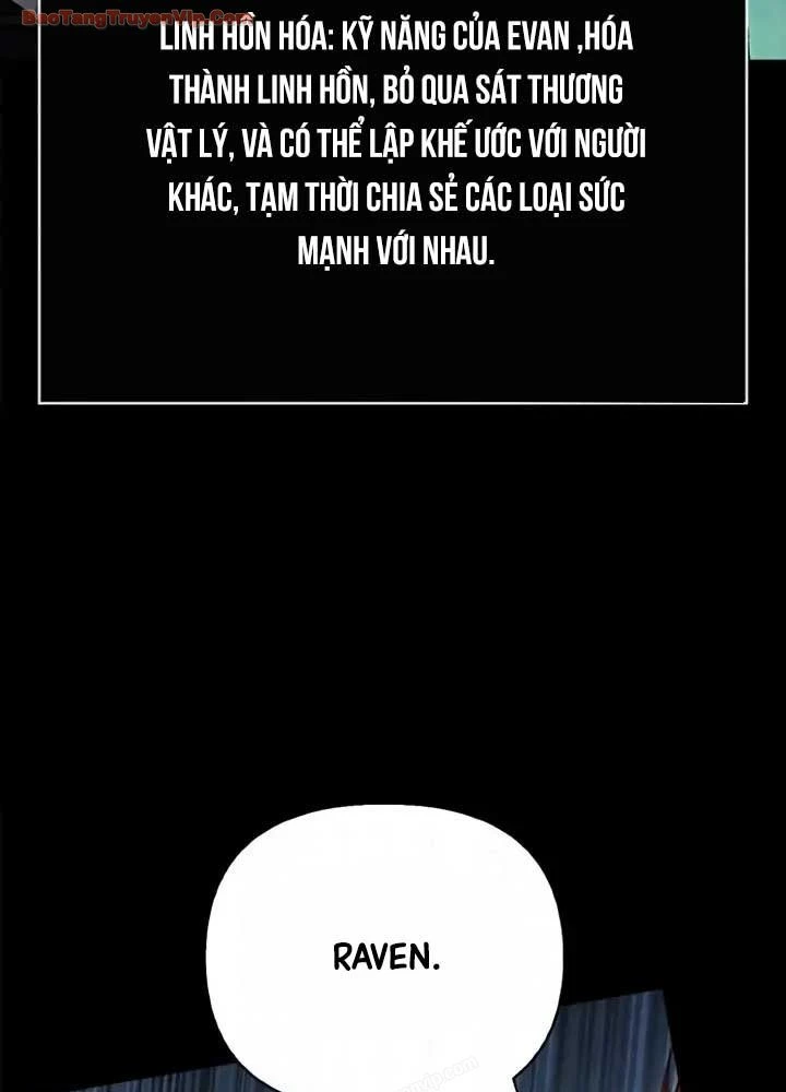 Sống Sót Trong Trò Chơi Với Tư Cách Là Một Cuồng Nhân Chapter 149 - 152