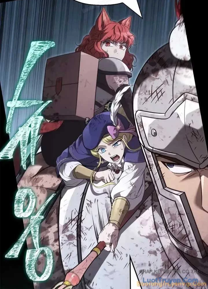 Sống Sót Trong Trò Chơi Với Tư Cách Là Một Cuồng Nhân Chapter 149 - 153