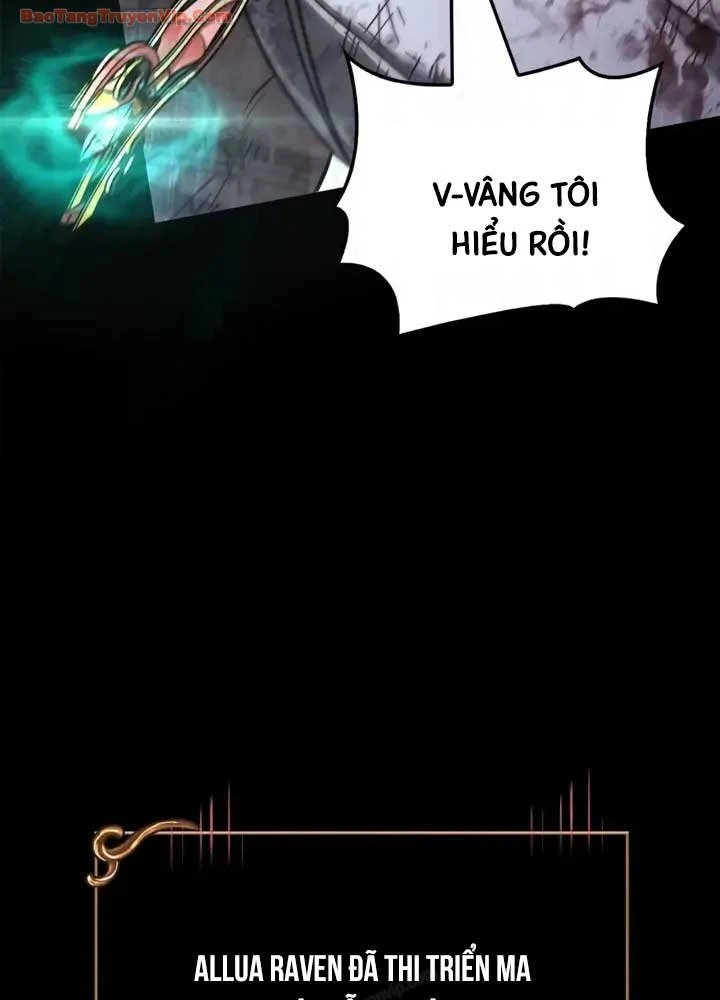 Sống Sót Trong Trò Chơi Với Tư Cách Là Một Cuồng Nhân Chapter 149 - 154