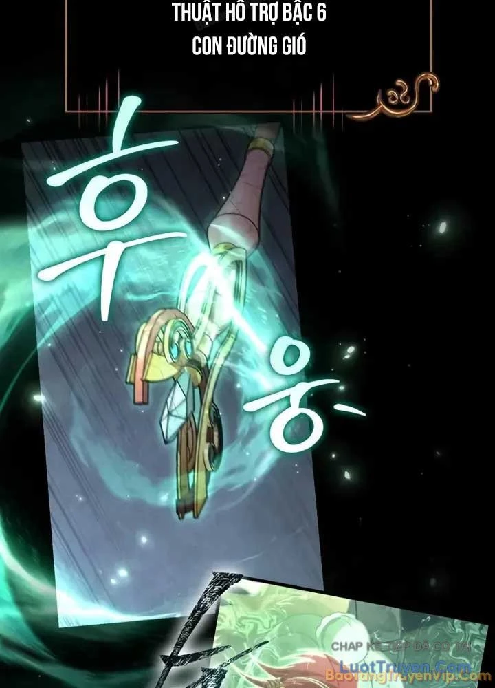 Sống Sót Trong Trò Chơi Với Tư Cách Là Một Cuồng Nhân Chapter 149 - 155