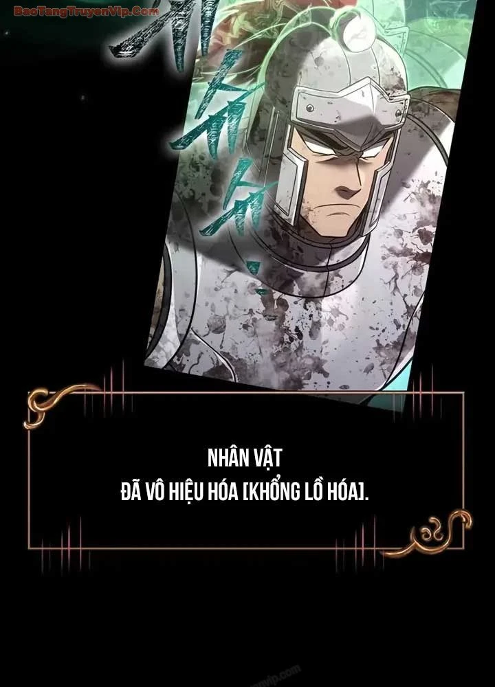 Sống Sót Trong Trò Chơi Với Tư Cách Là Một Cuồng Nhân Chapter 149 - 156