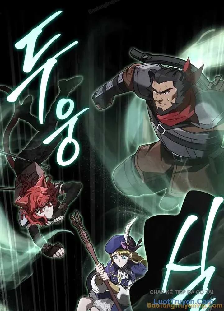 Sống Sót Trong Trò Chơi Với Tư Cách Là Một Cuồng Nhân Chapter 149 - 157