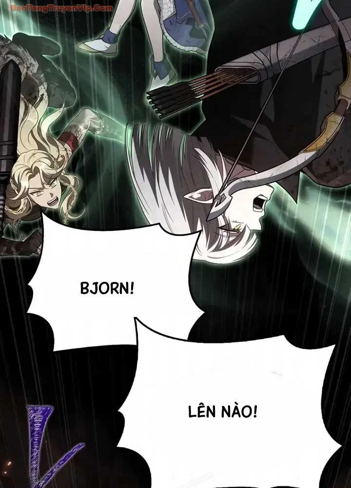 Sống Sót Trong Trò Chơi Với Tư Cách Là Một Cuồng Nhân Chapter 149 - 158