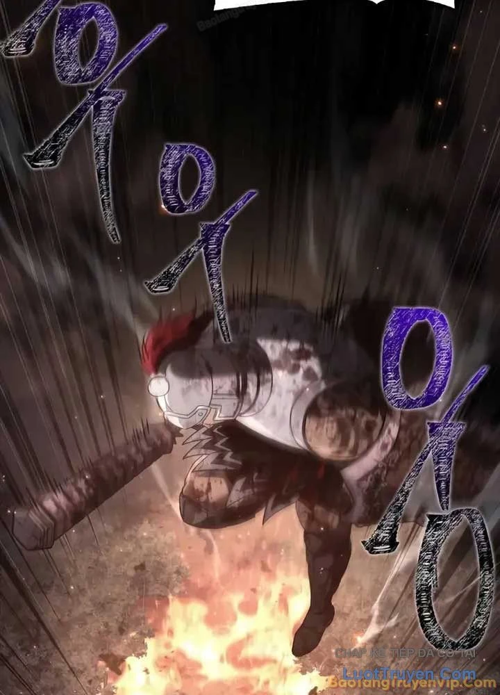 Sống Sót Trong Trò Chơi Với Tư Cách Là Một Cuồng Nhân Chapter 149 - 159