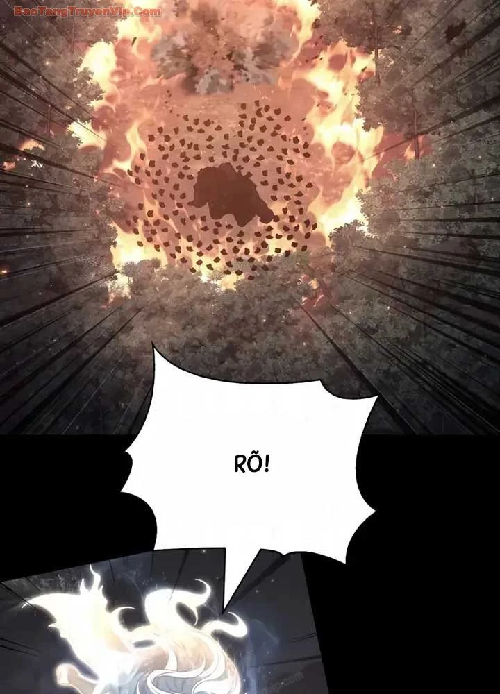 Sống Sót Trong Trò Chơi Với Tư Cách Là Một Cuồng Nhân Chapter 149 - 160