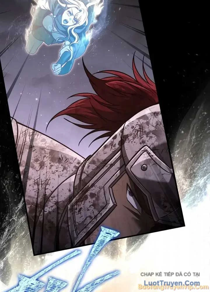 Sống Sót Trong Trò Chơi Với Tư Cách Là Một Cuồng Nhân Chapter 149 - 161