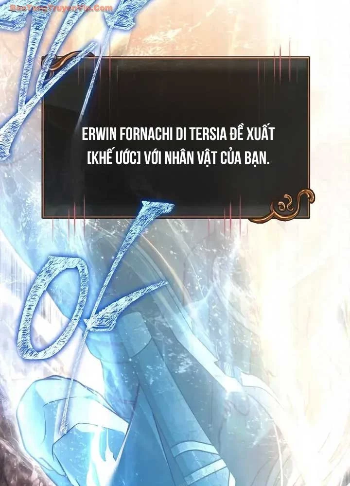 Sống Sót Trong Trò Chơi Với Tư Cách Là Một Cuồng Nhân Chapter 149 - 162