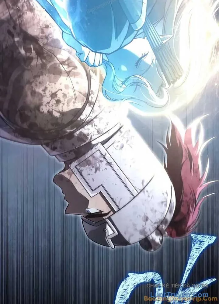 Sống Sót Trong Trò Chơi Với Tư Cách Là Một Cuồng Nhân Chapter 149 - 163