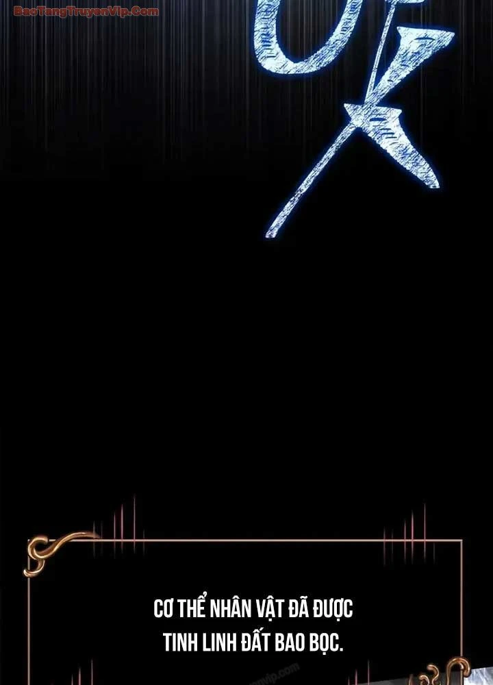 Sống Sót Trong Trò Chơi Với Tư Cách Là Một Cuồng Nhân Chapter 149 - 164