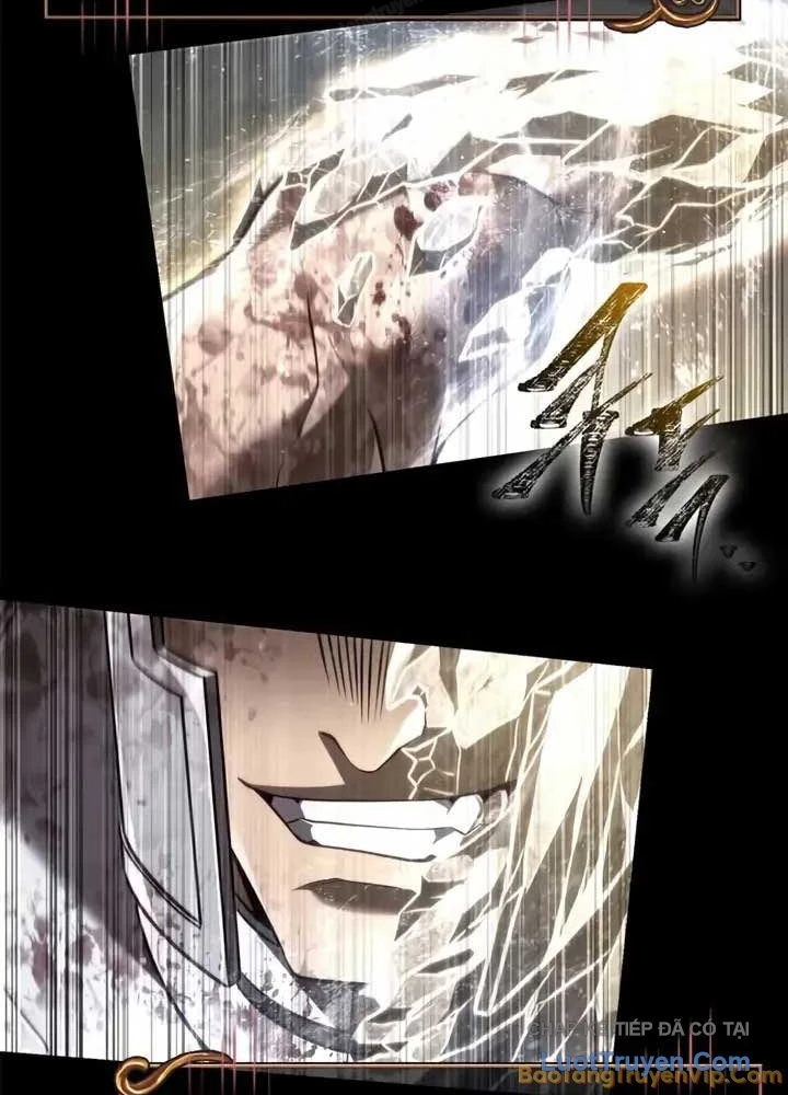 Sống Sót Trong Trò Chơi Với Tư Cách Là Một Cuồng Nhân Chapter 149 - 165