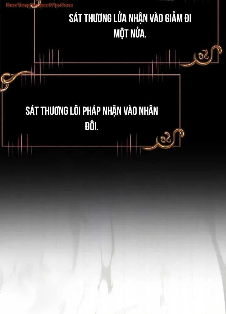 Sống Sót Trong Trò Chơi Với Tư Cách Là Một Cuồng Nhân Chapter 149 - 166