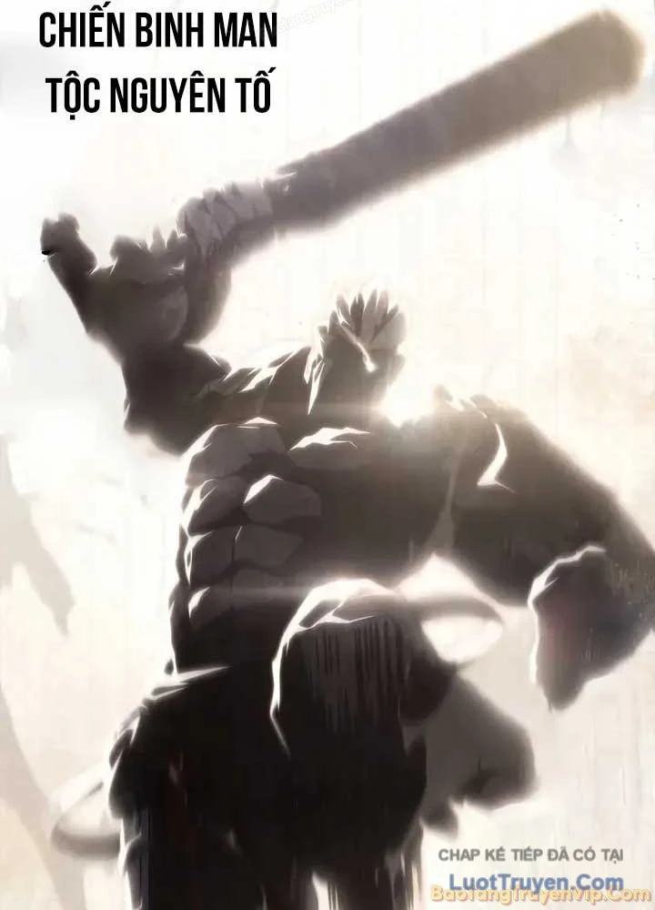 Sống Sót Trong Trò Chơi Với Tư Cách Là Một Cuồng Nhân Chapter 149 - 167