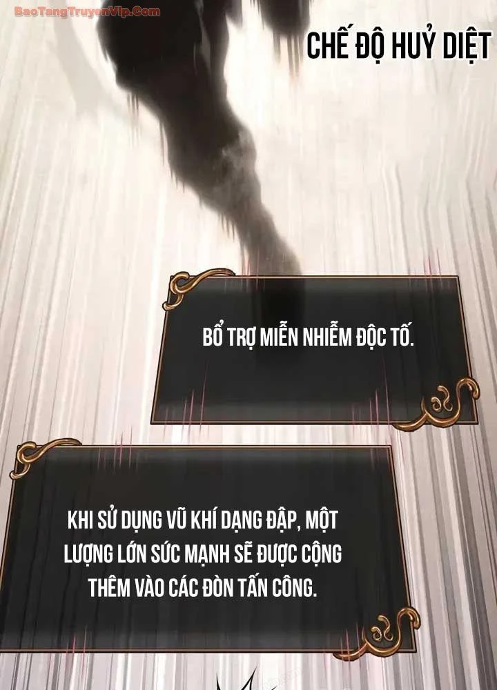 Sống Sót Trong Trò Chơi Với Tư Cách Là Một Cuồng Nhân Chapter 149 - 168