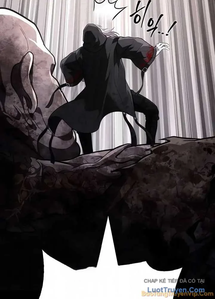 Sống Sót Trong Trò Chơi Với Tư Cách Là Một Cuồng Nhân Chapter 149 - 169