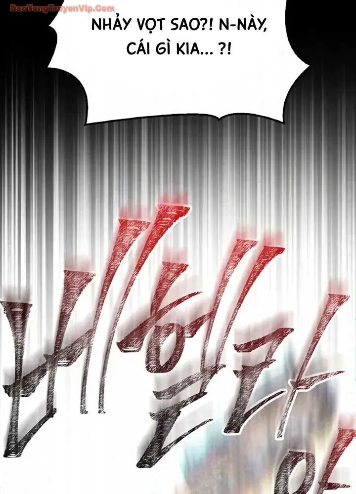 Sống Sót Trong Trò Chơi Với Tư Cách Là Một Cuồng Nhân Chapter 149 - 170