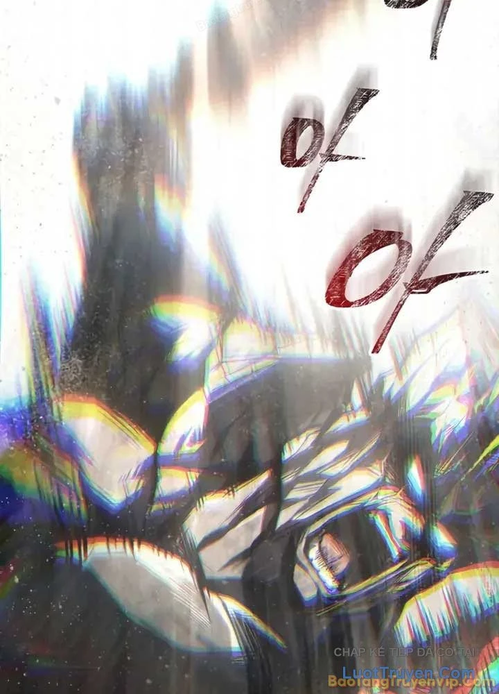 Sống Sót Trong Trò Chơi Với Tư Cách Là Một Cuồng Nhân Chapter 149 - 171