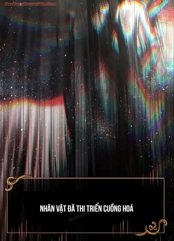 Sống Sót Trong Trò Chơi Với Tư Cách Là Một Cuồng Nhân Chapter 149 - 172