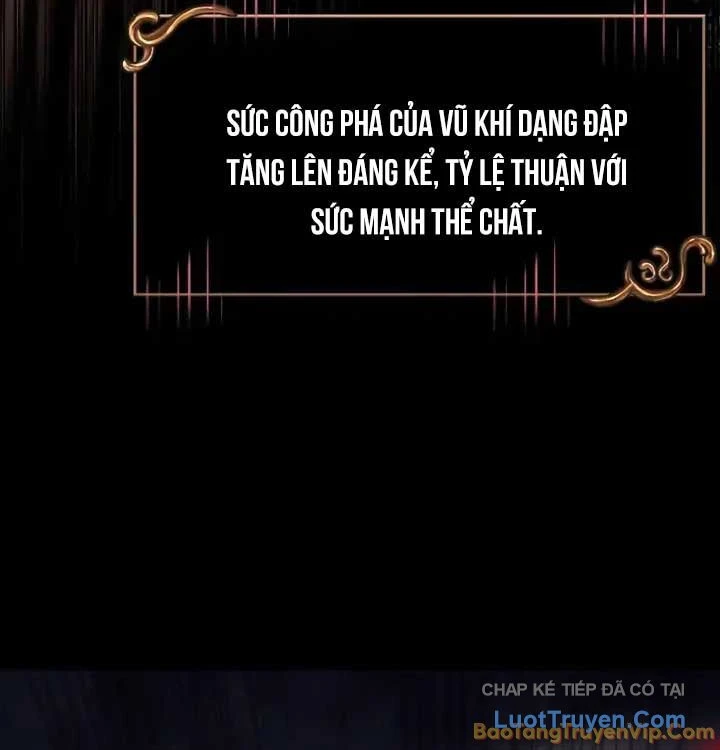 Sống Sót Trong Trò Chơi Với Tư Cách Là Một Cuồng Nhân Chapter 149 - 173