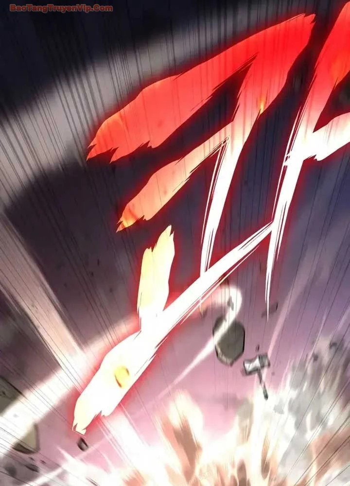 Sống Sót Trong Trò Chơi Với Tư Cách Là Một Cuồng Nhân Chapter 149 - 174