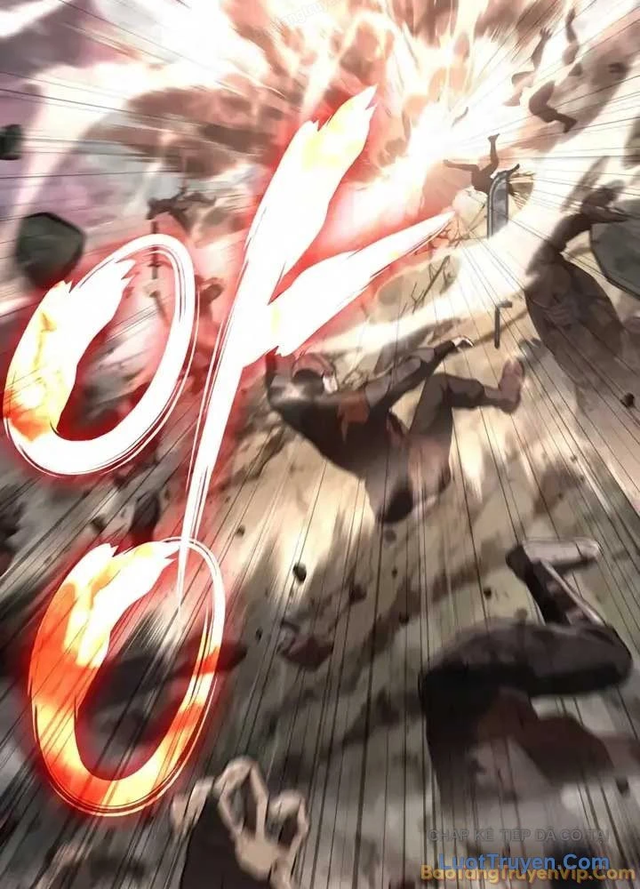 Sống Sót Trong Trò Chơi Với Tư Cách Là Một Cuồng Nhân Chapter 149 - 175